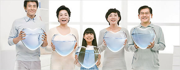 汉斯顿净水器移动官网,2018年净水器十大品牌排名,2018年净水品加盟代理招商--深圳市汉斯顿净水设备有限公司