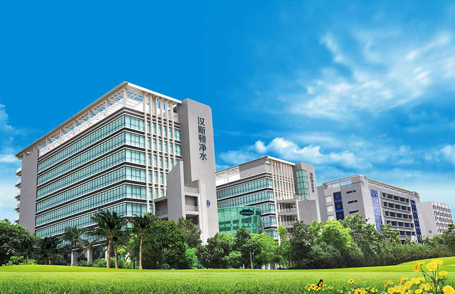 汉斯顿净水器移动官网,2017年净水器十大品牌排名,2018年净水品加盟代理招商--深圳市汉斯顿净水设备有限公司