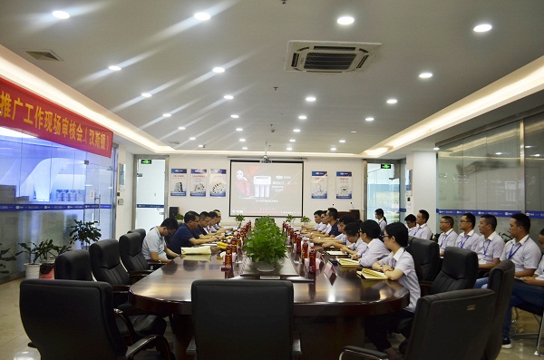 汉斯顿净水器移动官网,2017年净水器十大品牌排名,2018年净水品加盟代理招商--深圳市汉斯顿净水设备有限公司