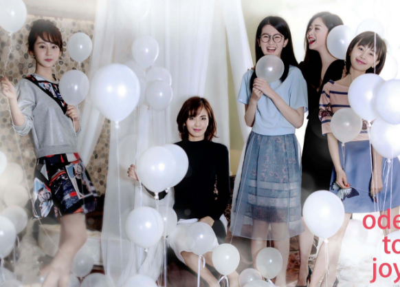 汉斯顿净水器移动官网,2017年净水器十大品牌排名,2018年净水品加盟代理招商--深圳市汉斯顿净水设备有限公司