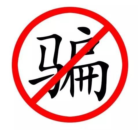 汉斯顿净水器移动官网,2017年净水器十大品牌排名,2018年净水品加盟代理招商--深圳市汉斯顿净水设备有限公司