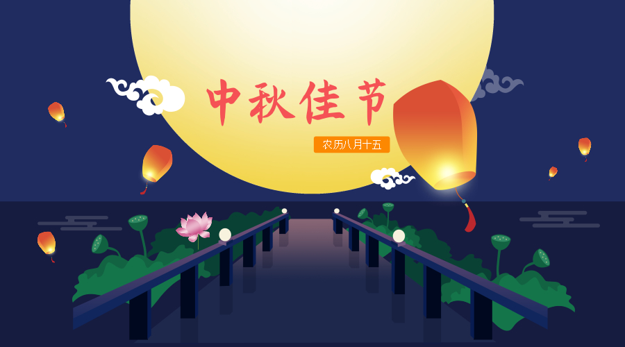 汉斯顿净水器移动官网,2017年净水器十大品牌排名,2018年净水品加盟代理招商--深圳市汉斯顿净水设备有限公司