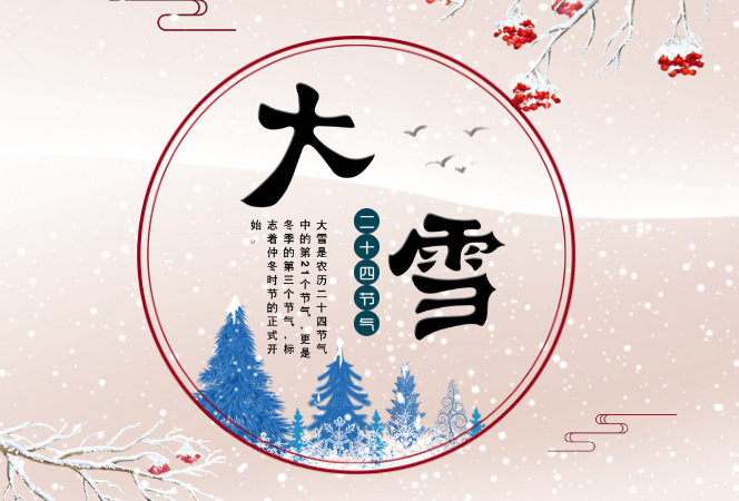 汉斯顿净水器移动官网,2017年净水器十大品牌排名,2018年净水品加盟代理招商--深圳市汉斯顿净水设备有限公司