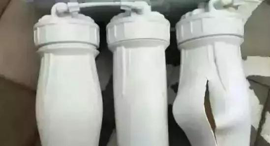 汉斯顿净水器移动官网,2017年净水器十大品牌排名,2018年净水品加盟代理招商--深圳市汉斯顿净水设备有限公司