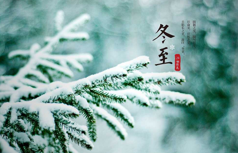 汉斯顿净水器移动官网,2017年净水器十大品牌排名,2018年净水品加盟代理招商--深圳市汉斯顿净水设备有限公司