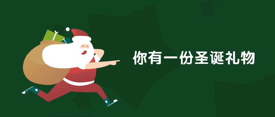 汉斯顿净水器移动官网,2017年净水器十大品牌排名,2018年净水品加盟代理招商--深圳市汉斯顿净水设备有限公司