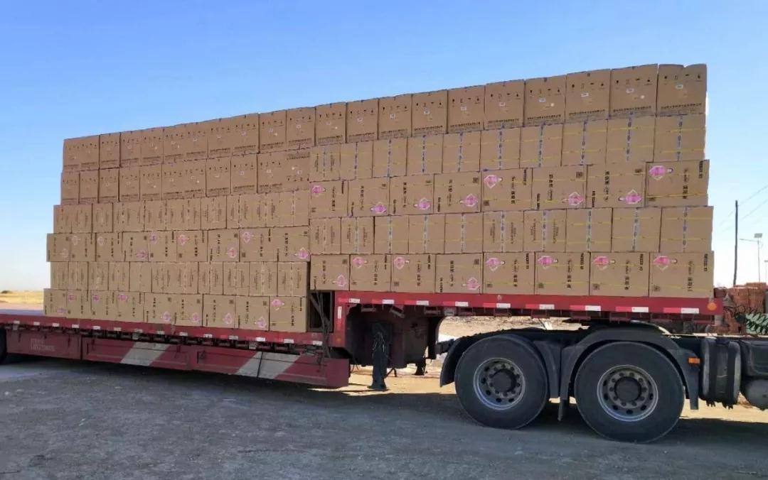 汉斯顿净水器移动官网,2017年净水器十大品牌排名,2018年净水品加盟代理招商--深圳市汉斯顿净水设备有限公司