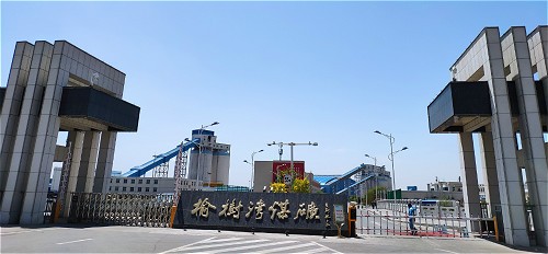 汉斯顿净水器移动官网,2017年净水器十大品牌排名,2018年净水品加盟代理招商--深圳市汉斯顿净水设备有限公司