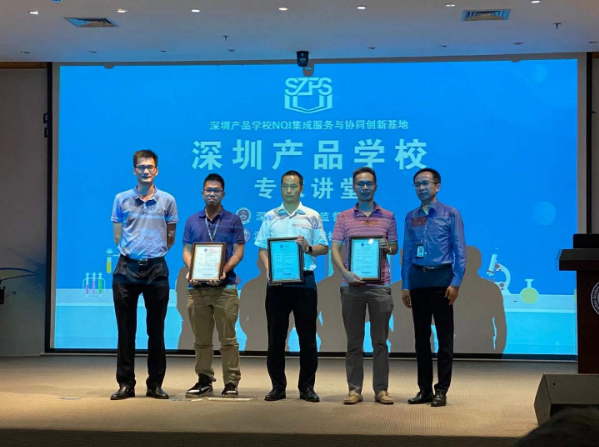 汉斯顿净水器移动官网,2017年净水器十大品牌排名,2018年净水品加盟代理招商--深圳市汉斯顿净水设备有限公司