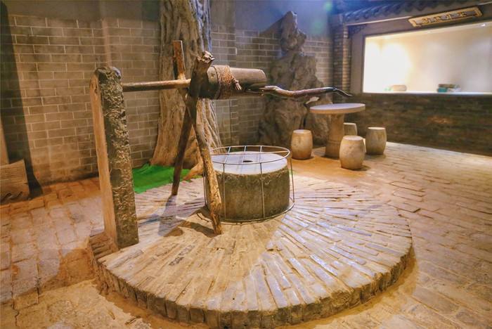 汉斯顿净水器移动官网,2017年净水器十大品牌排名,2018年净水品加盟代理招商--深圳市汉斯顿净水设备有限公司