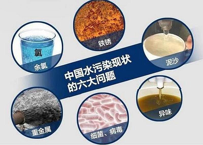 汉斯顿净水器移动官网,2017年净水器十大品牌排名,2018年净水品加盟代理招商--深圳市汉斯顿净水设备有限公司