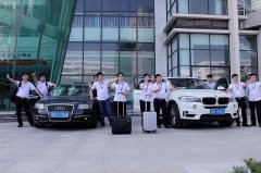 汉斯顿净水器移动官网,2017年净水器十大品牌排名,2018年净水品加盟代理招商--深圳市汉斯顿净水设备有限公司