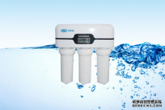 汉斯顿净水器移动官网,2017年净水器十大品牌排名,2018年净水品加盟代理招商--深圳市汉斯顿净水设备有限公司