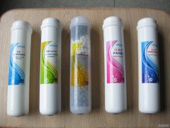 汉斯顿净水器移动官网,2017年净水器十大品牌排名,2018年净水品加盟代理招商--深圳市汉斯顿净水设备有限公司