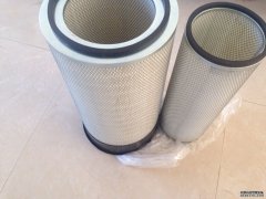 汉斯顿净水器移动官网,2017年净水器十大品牌排名,2018年净水品加盟代理招商--深圳市汉斯顿净水设备有限公司