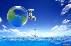 汉斯顿净水器移动官网,2017年净水器十大品牌排名,2018年净水品加盟代理招商--深圳市汉斯顿净水设备有限公司