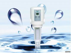 汉斯顿净水器移动官网,2017年净水器十大品牌排名,2018年净水品加盟代理招商--深圳市汉斯顿净水设备有限公司