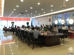 汉斯顿净水器移动官网,2017年净水器十大品牌排名,2018年净水品加盟代理招商--深圳市汉斯顿净水设备有限公司