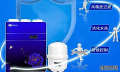 汉斯顿净水器移动官网,2017年净水器十大品牌排名,2018年净水品加盟代理招商--深圳市汉斯顿净水设备有限公司