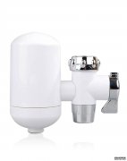 汉斯顿净水器移动官网,2017年净水器十大品牌排名,2018年净水品加盟代理招商--深圳市汉斯顿净水设备有限公司