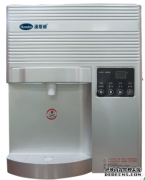 汉斯顿净水器移动官网,2017年净水器十大品牌排名,2018年净水品加盟代理招商--深圳市汉斯顿净水设备有限公司