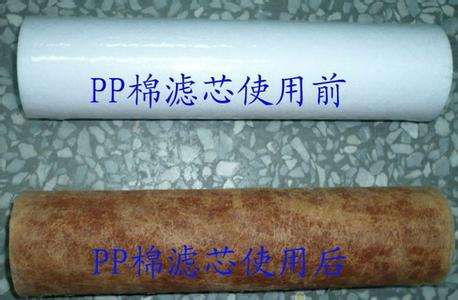 汉斯顿净水器移动官网,2017年净水器十大品牌排名,2018年净水品加盟代理招商--深圳市汉斯顿净水设备有限公司