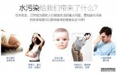 汉斯顿净水器移动官网,2017年净水器十大品牌排名,2018年净水品加盟代理招商--深圳市汉斯顿净水设备有限公司