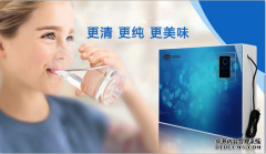 汉斯顿净水器移动官网,2017年净水器十大品牌排名,2018年净水品加盟代理招商--深圳市汉斯顿净水设备有限公司
