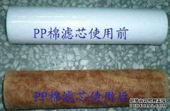 汉斯顿净水器移动官网,2017年净水器十大品牌排名,2018年净水品加盟代理招商--深圳市汉斯顿净水设备有限公司