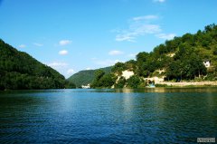 汉斯顿净水器移动官网,2017年净水器十大品牌排名,2018年净水品加盟代理招商--深圳市汉斯顿净水设备有限公司