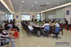 汉斯顿净水器移动官网,2017年净水器十大品牌排名,2018年净水品加盟代理招商--深圳市汉斯顿净水设备有限公司