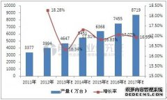 汉斯顿净水器移动官网,2017年净水器十大品牌排名,2018年净水品加盟代理招商--深圳市汉斯顿净水设备有限公司