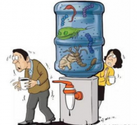 汉斯顿净水器移动官网,2017年净水器十大品牌排名,2018年净水品加盟代理招商--深圳市汉斯顿净水设备有限公司