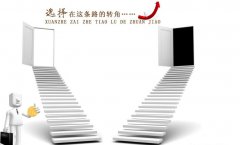 汉斯顿净水器移动官网,2017年净水器十大品牌排名,2018年净水品加盟代理招商--深圳市汉斯顿净水设备有限公司