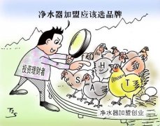 汉斯顿净水器移动官网,2017年净水器十大品牌排名,2018年净水品加盟代理招商--深圳市汉斯顿净水设备有限公司