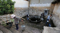 汉斯顿净水器移动官网,2017年净水器十大品牌排名,2018年净水品加盟代理招商--深圳市汉斯顿净水设备有限公司