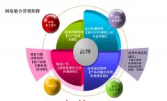 汉斯顿净水器移动官网,2017年净水器十大品牌排名,2018年净水品加盟代理招商--深圳市汉斯顿净水设备有限公司