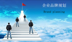 汉斯顿净水器移动官网,2017年净水器十大品牌排名,2018年净水品加盟代理招商--深圳市汉斯顿净水设备有限公司