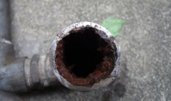 汉斯顿净水器移动官网,2017年净水器十大品牌排名,2018年净水品加盟代理招商--深圳市汉斯顿净水设备有限公司