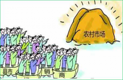 汉斯顿净水器移动官网,2017年净水器十大品牌排名,2018年净水品加盟代理招商--深圳市汉斯顿净水设备有限公司