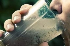 汉斯顿净水器移动官网,2017年净水器十大品牌排名,2018年净水品加盟代理招商--深圳市汉斯顿净水设备有限公司