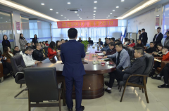 汉斯顿净水器移动官网,2017年净水器十大品牌排名,2018年净水品加盟代理招商--深圳市汉斯顿净水设备有限公司