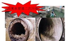 汉斯顿净水器移动官网,2017年净水器十大品牌排名,2018年净水品加盟代理招商--深圳市汉斯顿净水设备有限公司