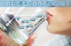 汉斯顿净水器移动官网,2017年净水器十大品牌排名,2018年净水品加盟代理招商--深圳市汉斯顿净水设备有限公司