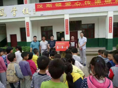 汉斯顿净水器移动官网,2017年净水器十大品牌排名,2018年净水品加盟代理招商--深圳市汉斯顿净水设备有限公司