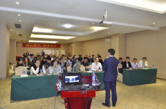 汉斯顿净水器移动官网,2017年净水器十大品牌排名,2018年净水品加盟代理招商--深圳市汉斯顿净水设备有限公司