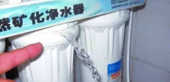 汉斯顿净水器移动官网,2017年净水器十大品牌排名,2018年净水品加盟代理招商--深圳市汉斯顿净水设备有限公司