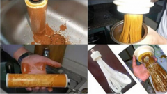 汉斯顿净水器移动官网,2017年净水器十大品牌排名,2018年净水品加盟代理招商--深圳市汉斯顿净水设备有限公司