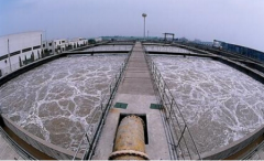 汉斯顿净水器移动官网,2017年净水器十大品牌排名,2018年净水品加盟代理招商--深圳市汉斯顿净水设备有限公司