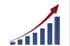 汉斯顿净水器移动官网,2017年净水器十大品牌排名,2018年净水品加盟代理招商--深圳市汉斯顿净水设备有限公司